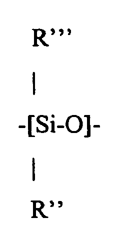 Figure imgb0002