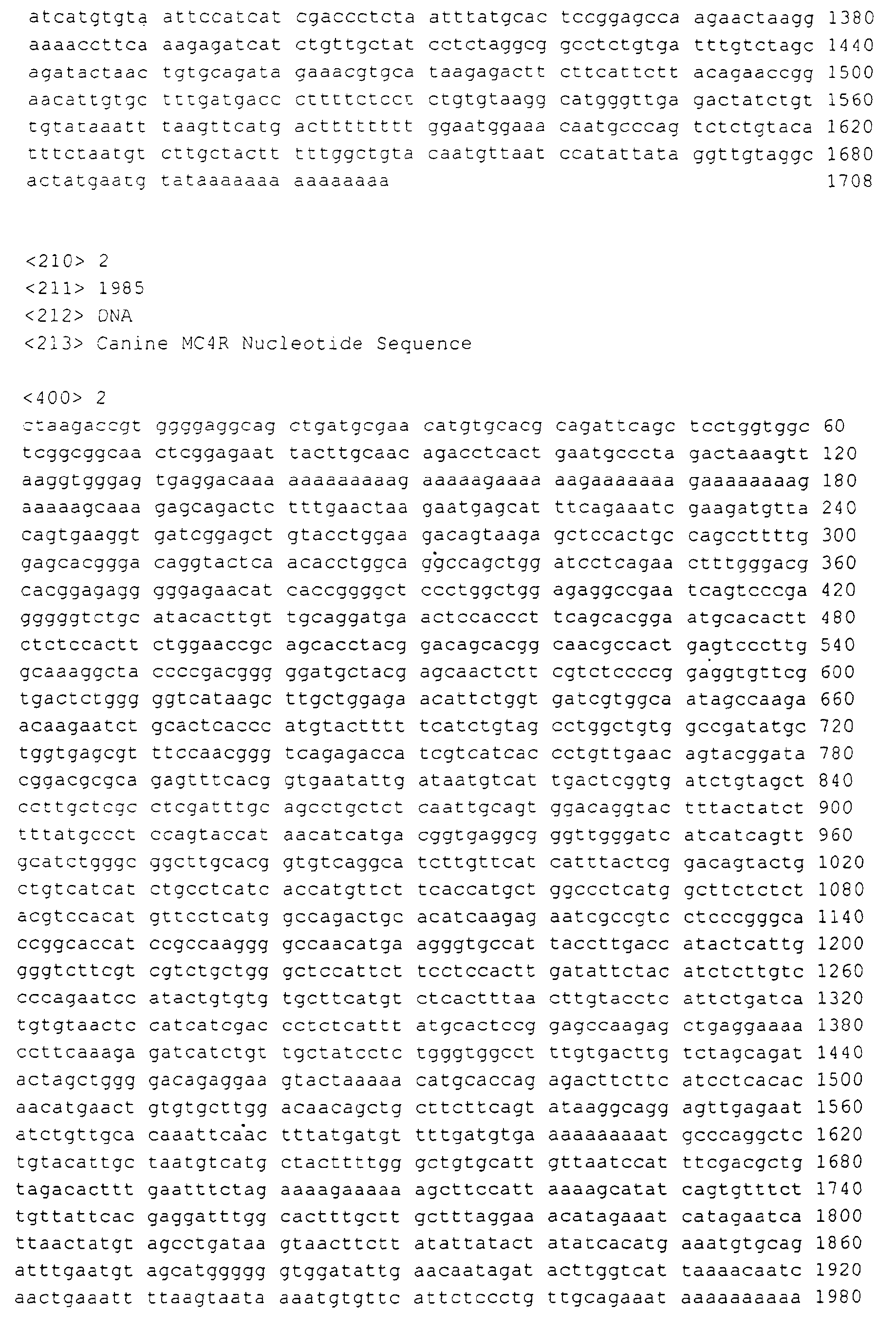 Figure 00610001