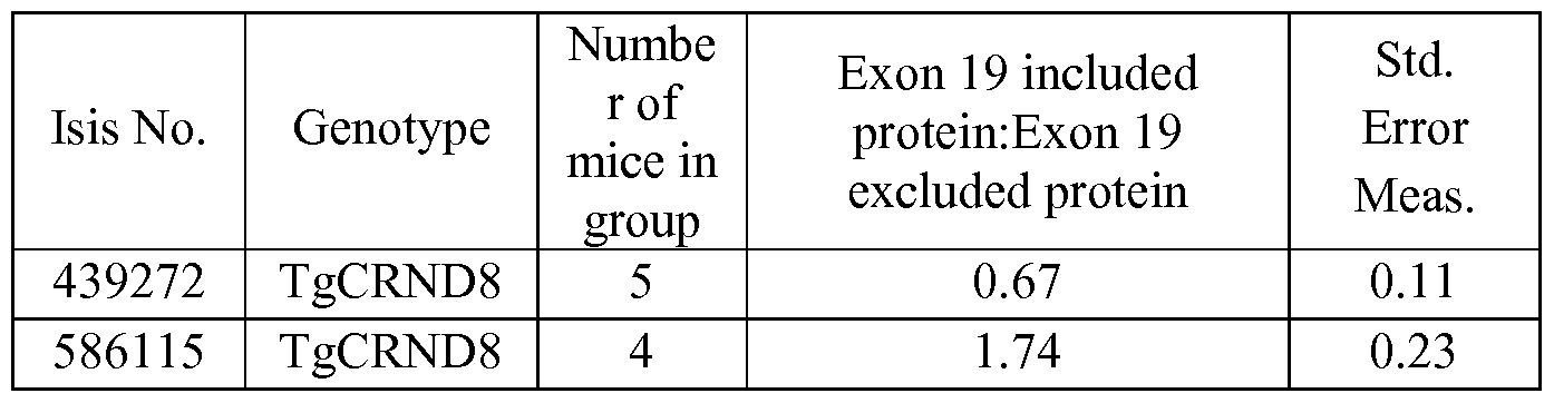 Figure imgf000053_0003