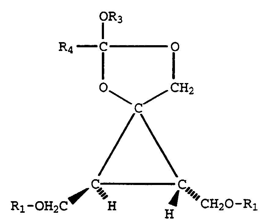 Figure imgb0024
