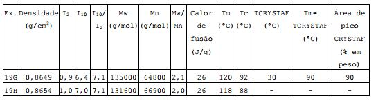 Figure img0025