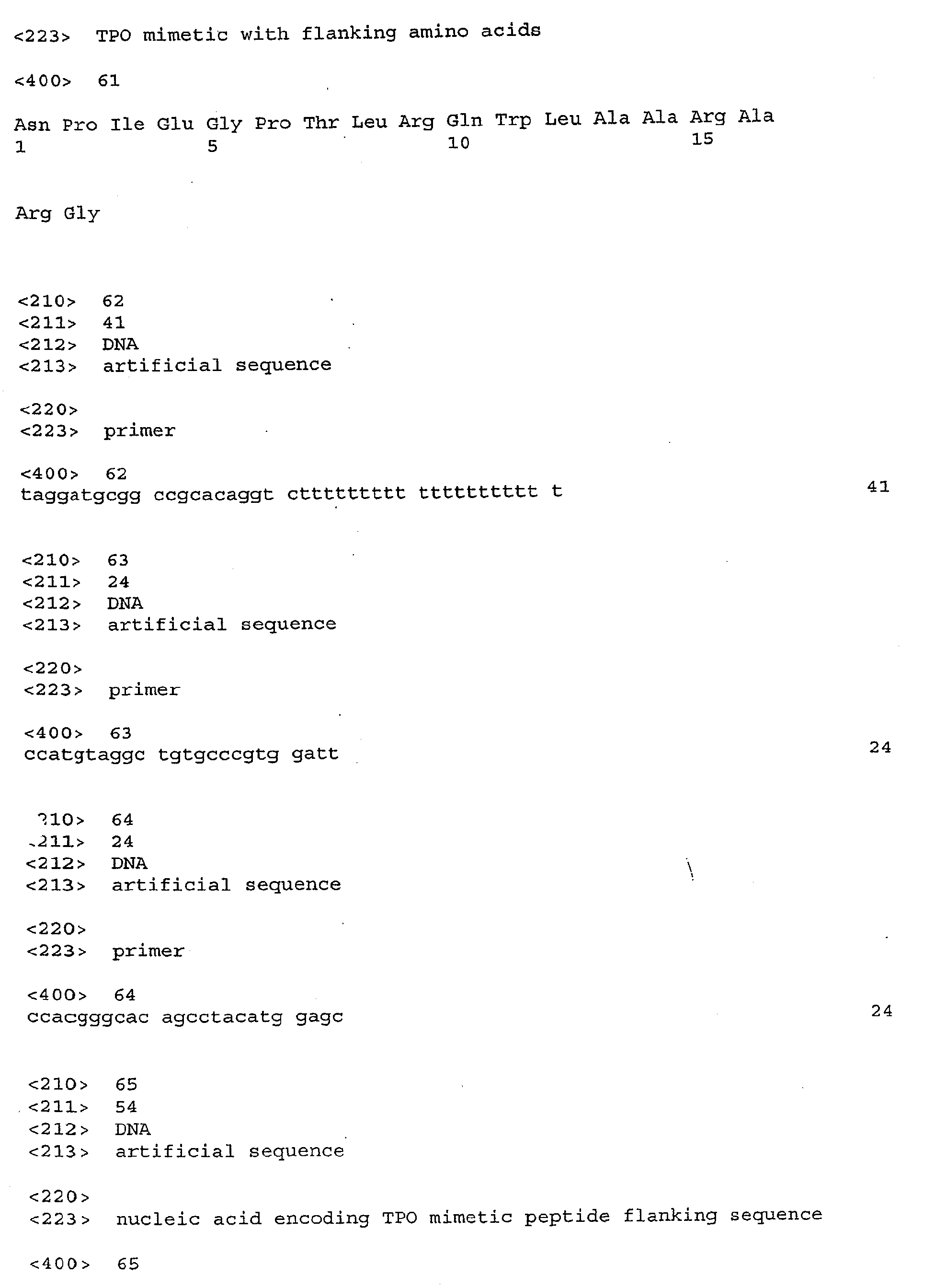 Figure 00900001
