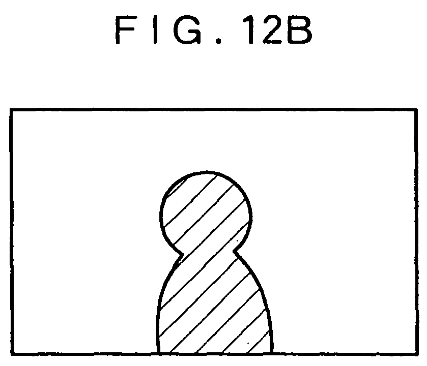 Figure imgaf002