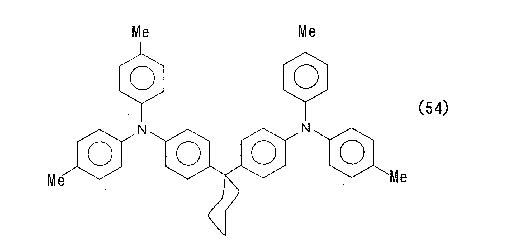Figure 00280003
