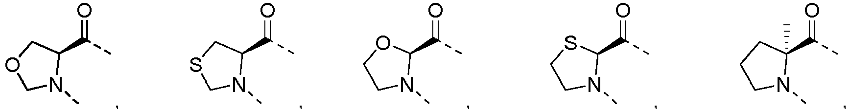 Figure imgb0670