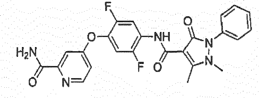 Figure imgb0032