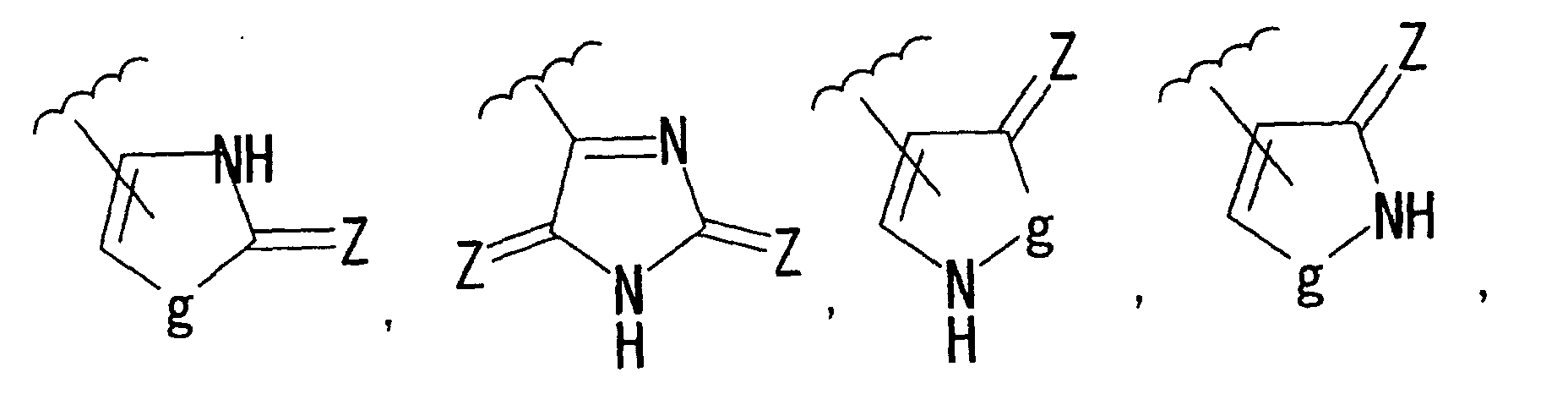 Figure 00260001