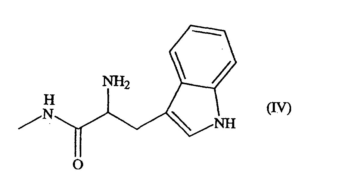 Figure 00130002