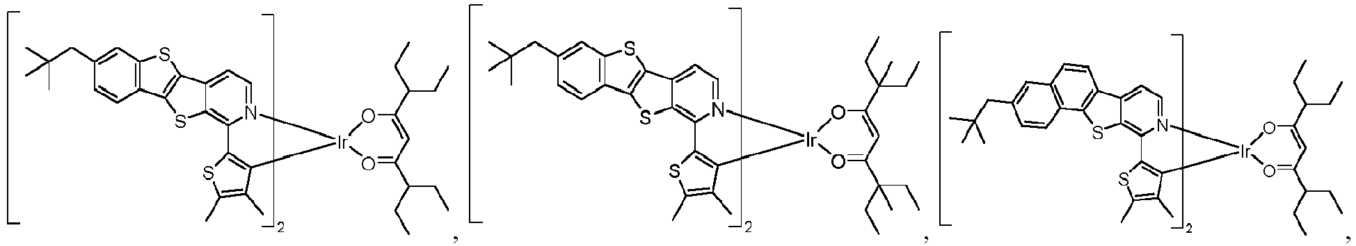 Figure imgb0186