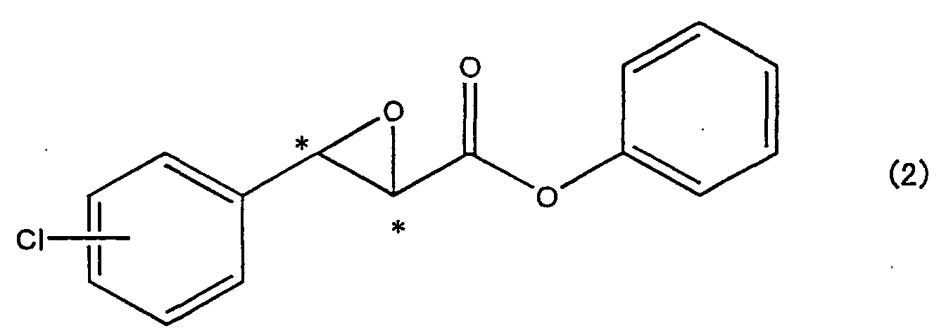 Figure 00260002