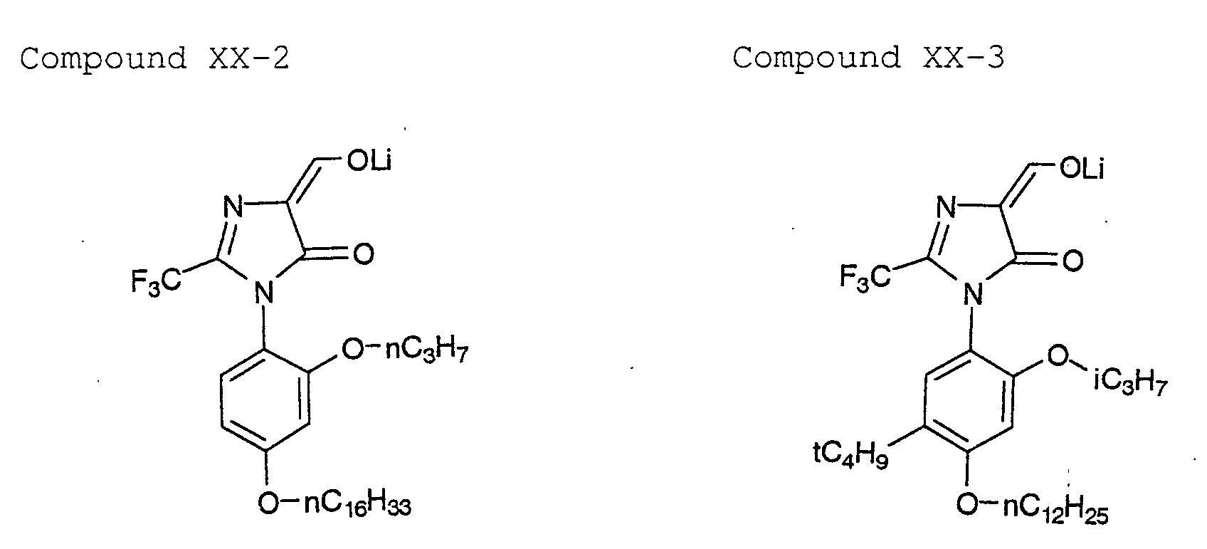 Figure 01130001