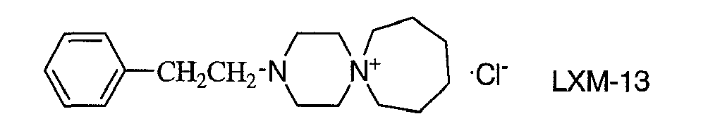 Figure imgb0022