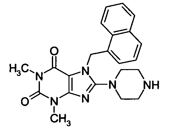 Figure 00700003