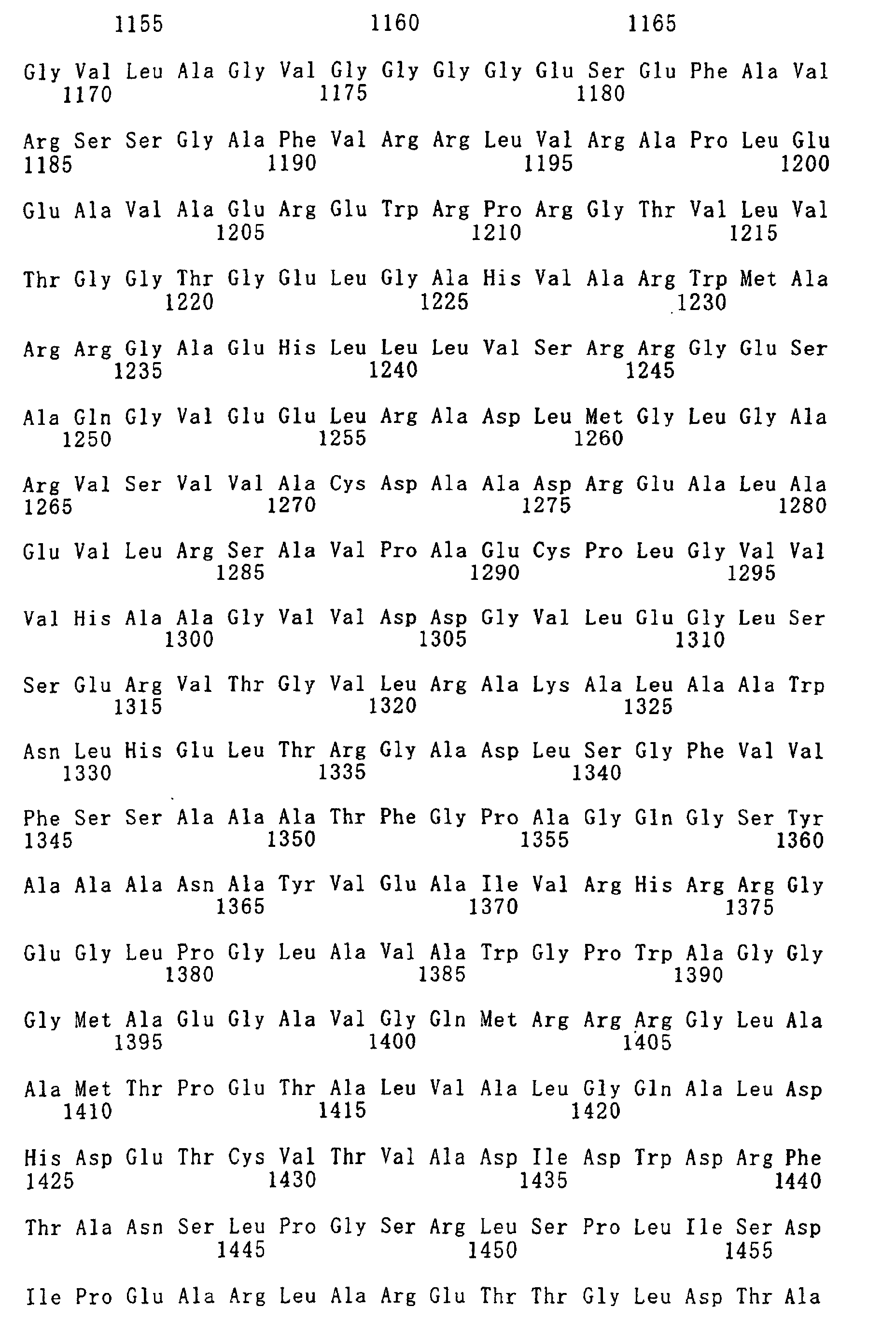Figure 02000001
