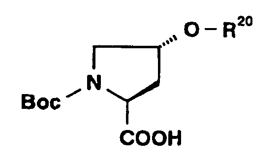 Figure imgb0032