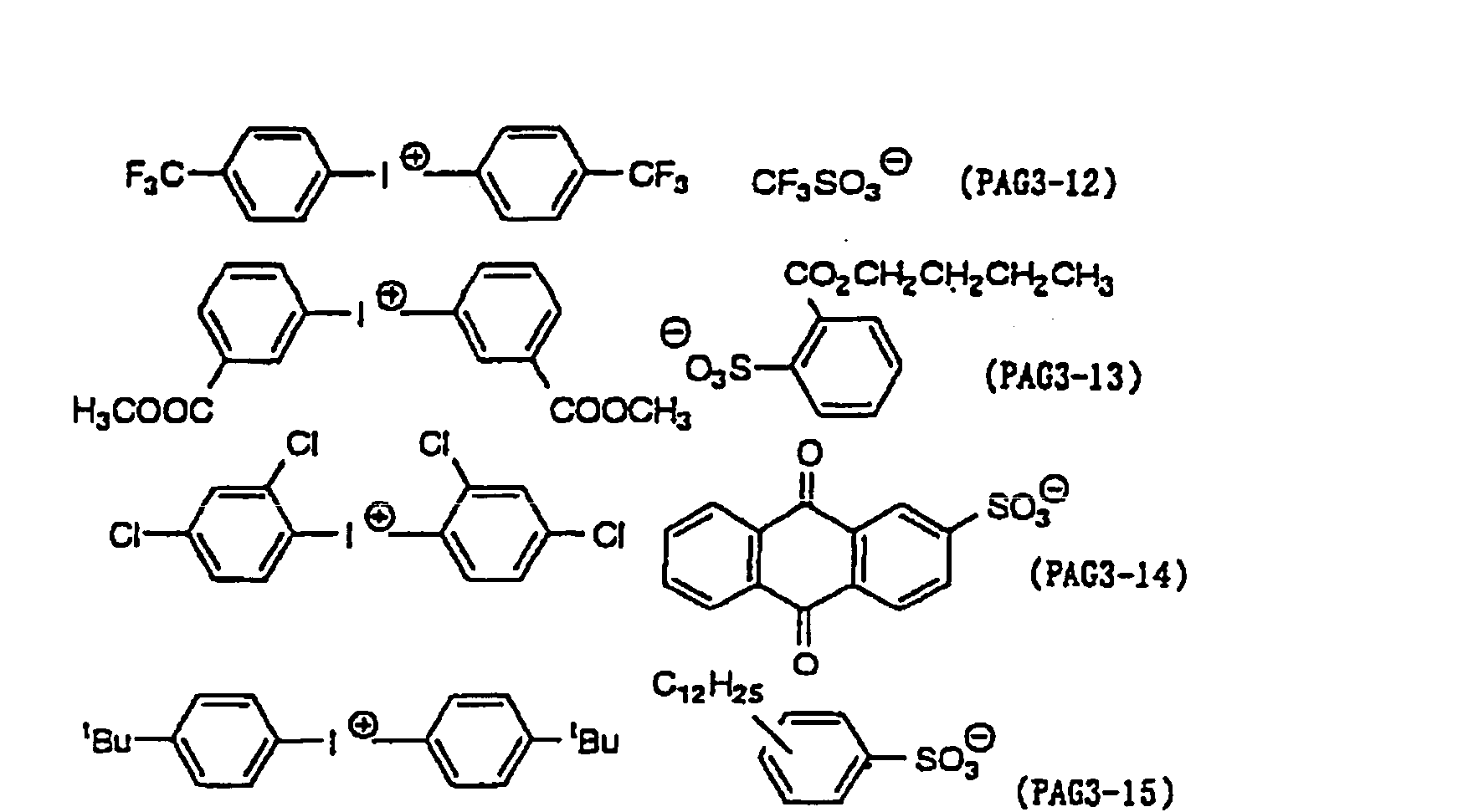 Figure 00600001