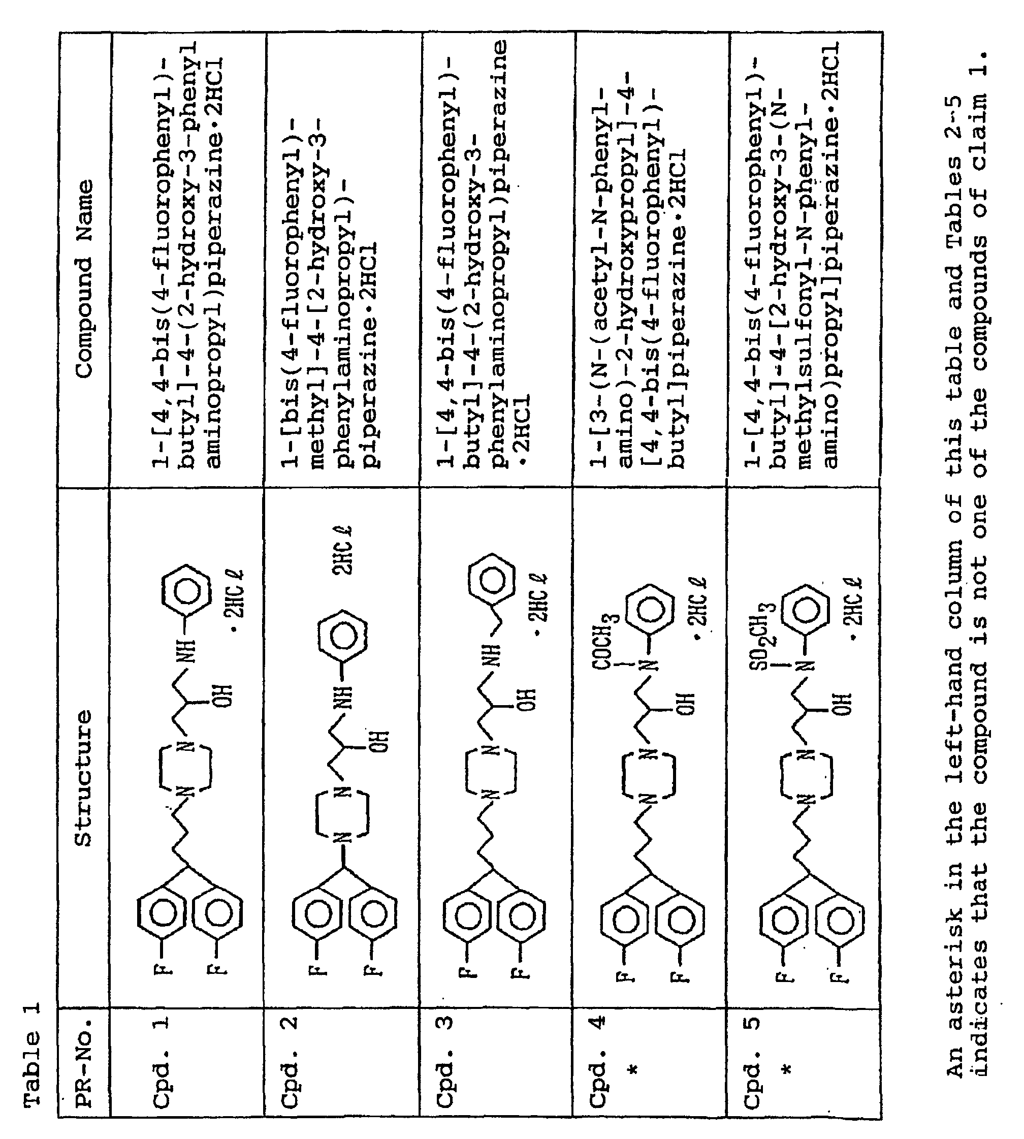 Figure 00080001