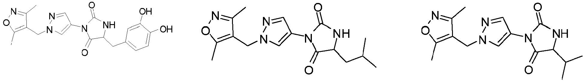Figure imgb0295