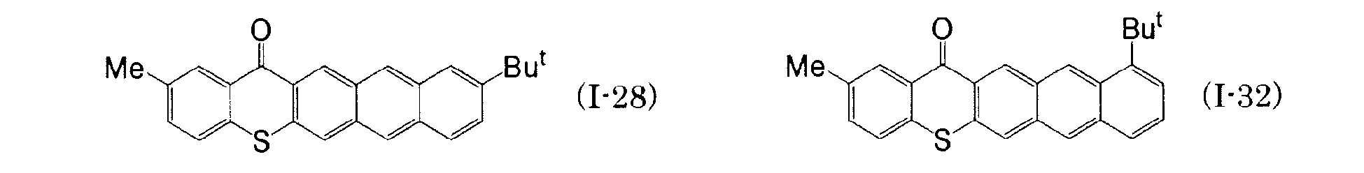 Figure imgb0021