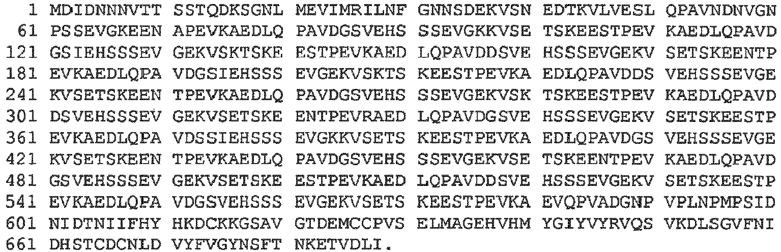 Figure imgb0003