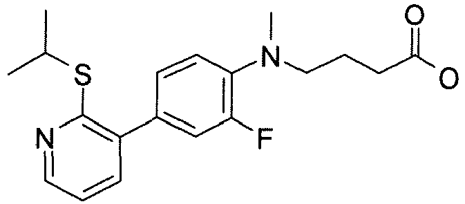 Figure imgb0255