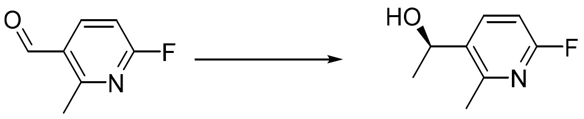 Figure 02_image777