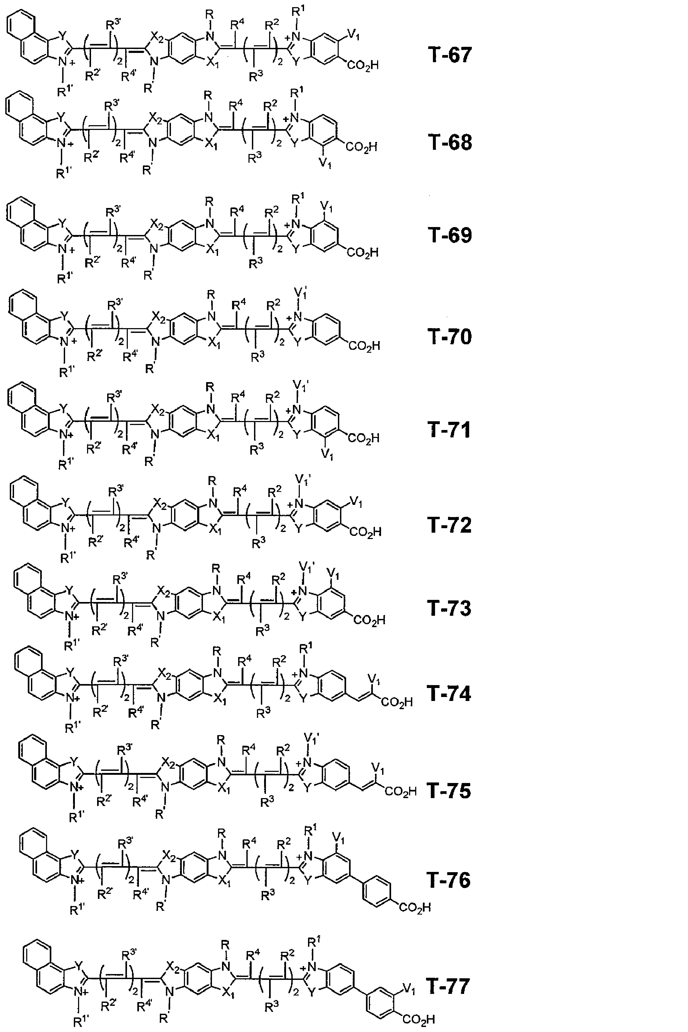 Figure JPOXMLDOC01-appb-C000033
