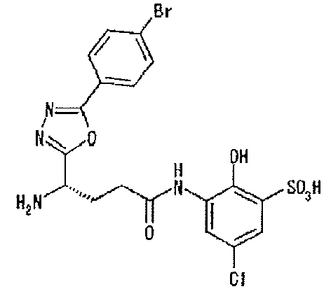 Figure imgb0042
