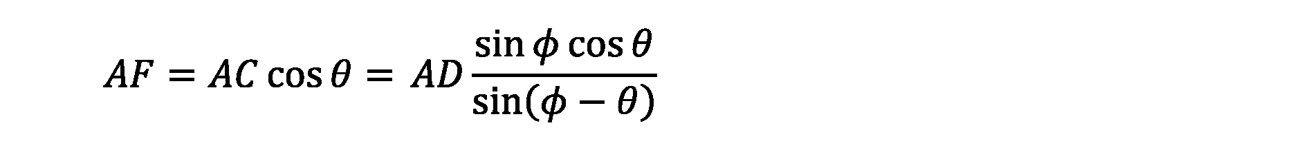 Figure 0007632405000032