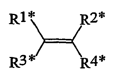 Figure imgb0010