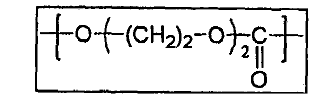 Figure imgb0033