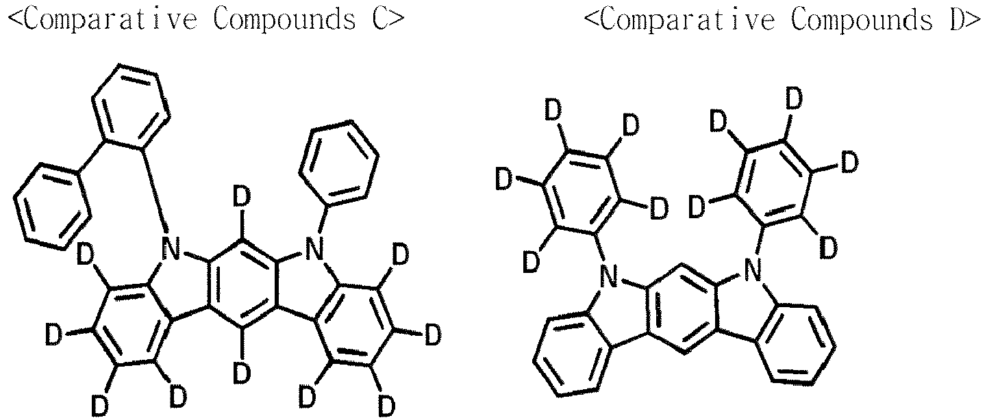 Figure imgb0084