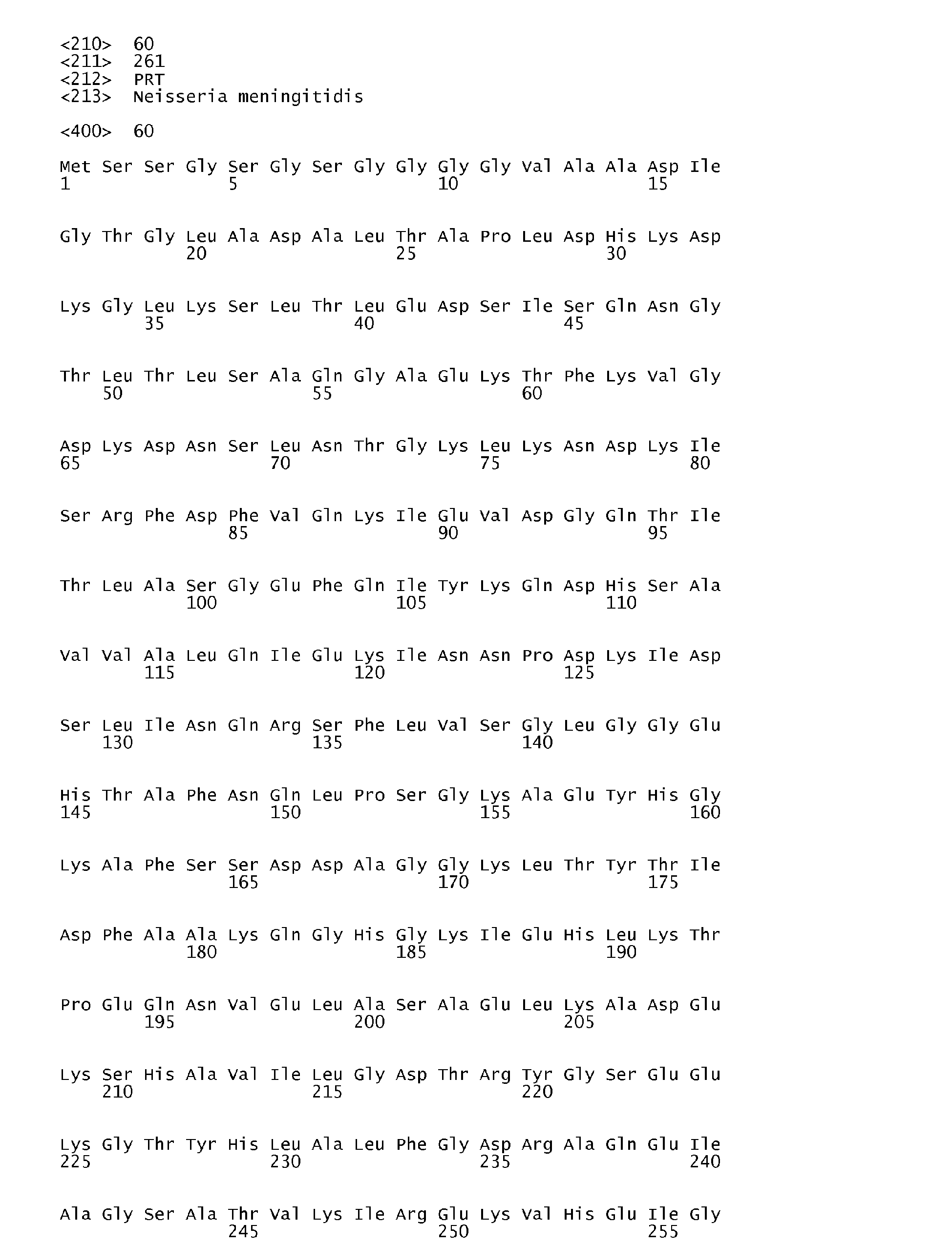 Figure imgb0058