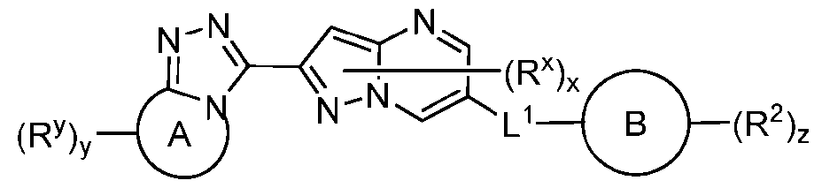 Figure imgf000006_0002