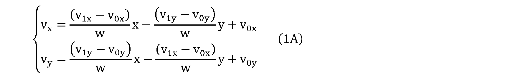 Figure JPOXMLDOC01-appb-M000001