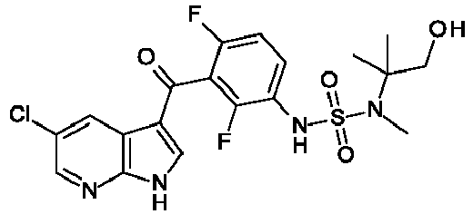 Figure imgb0363