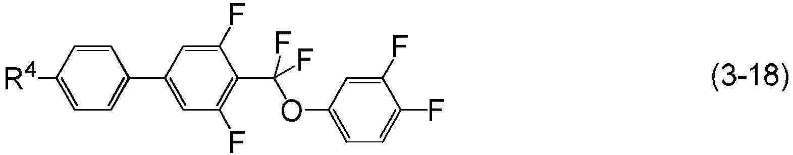 Figure imgb0055