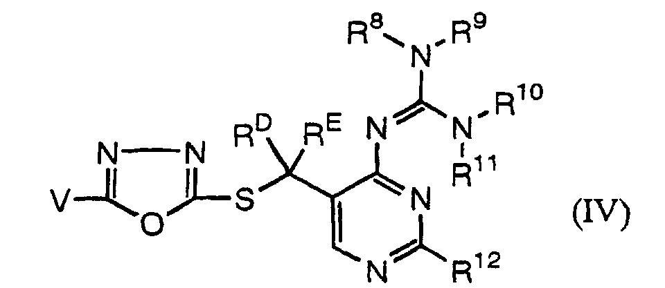 Figure 01000002