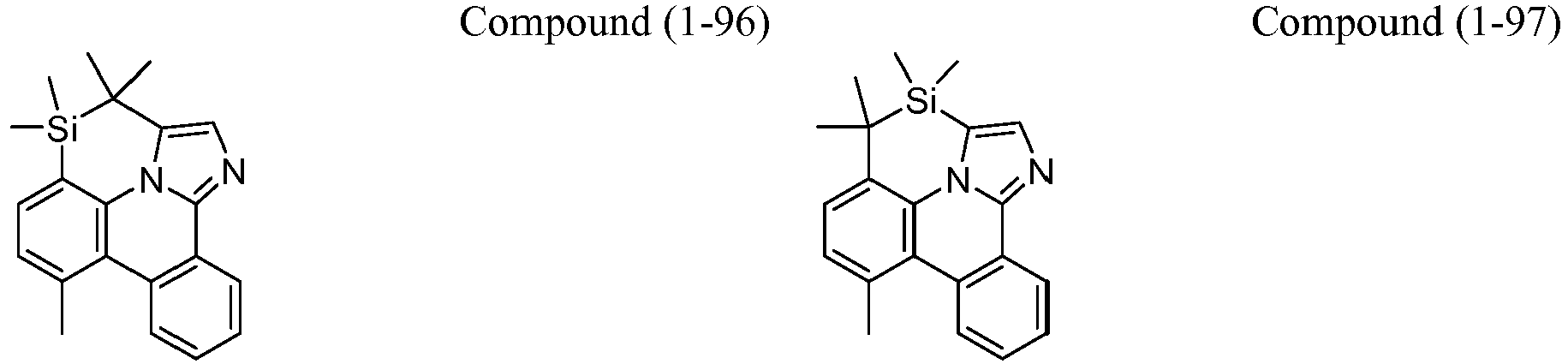Figure imgb0335