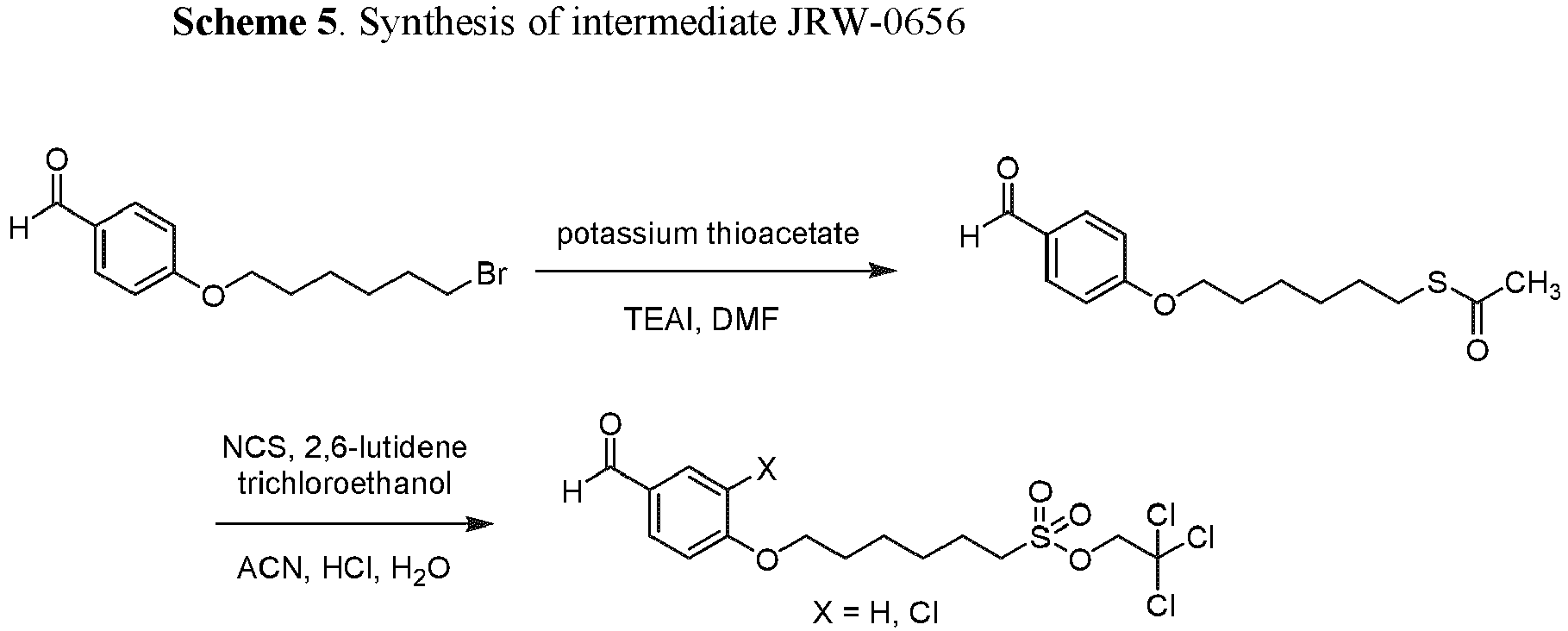 Figure imgb0031