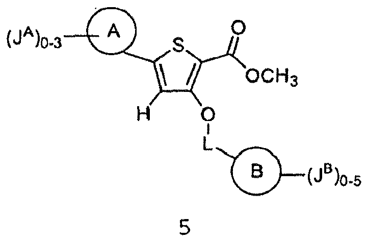 Figure imgb0067