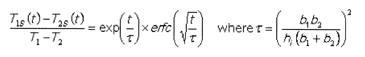 Figure imgb0001