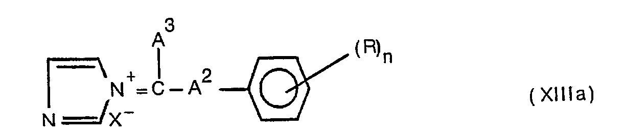 Figure imgb0017