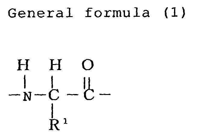 Figure 00390001