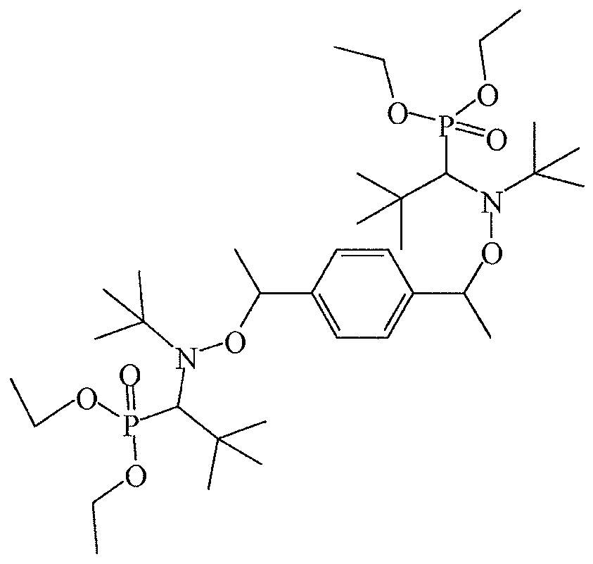 Figure pct00030