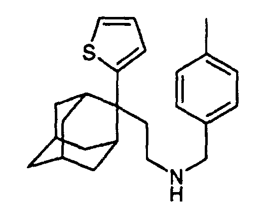 Figure 00310002