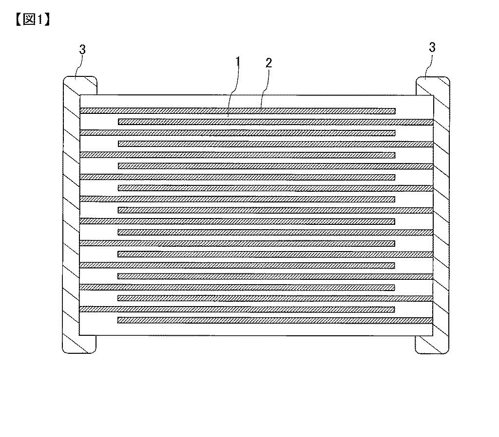 Figure 2012178584