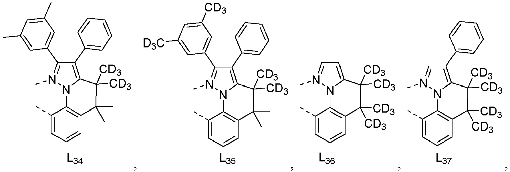 Figure imgb0652