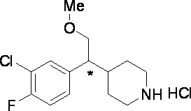 Figure JPOXMLDOC01-appb-C000192