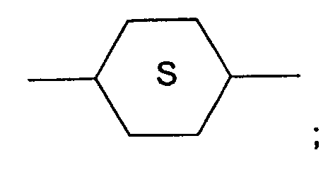Figure 00160002